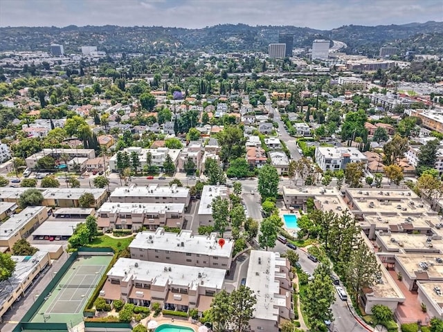 15141 Magnolia Blvd Unit A, Sherman Oaks, CA 91403 - photo 69