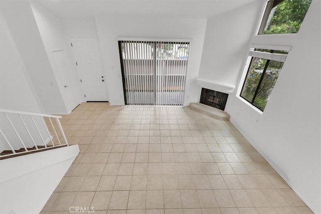 15141 Magnolia Blvd Unit A, Sherman Oaks, CA 91403 - photo 16