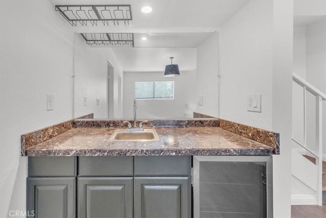 15141 Magnolia Blvd Unit A, Sherman Oaks, CA 91403 - photo 24
