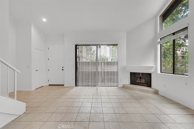 15141 Magnolia Blvd Unit A, Sherman Oaks, CA 91403 - photo 8
