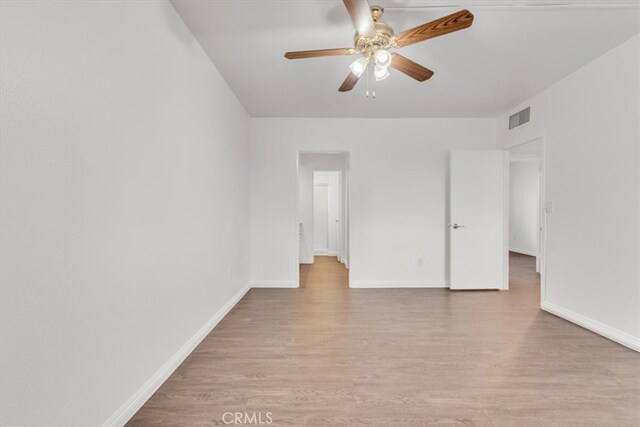 15141 Magnolia Blvd Unit A, Sherman Oaks, CA 91403 - photo 47