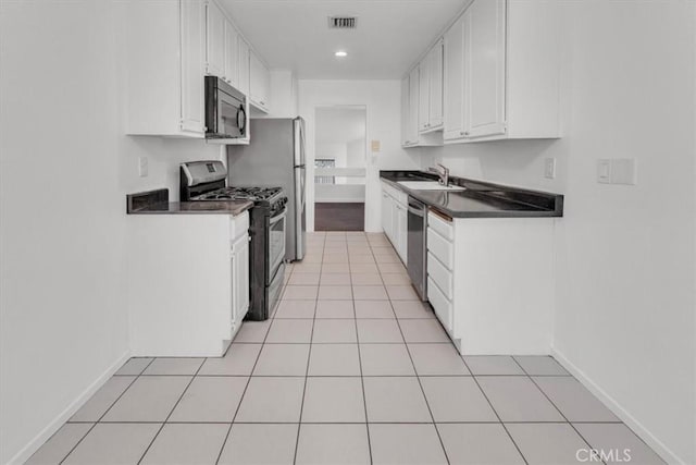 15141 Magnolia Blvd Unit A, Sherman Oaks, CA 91403 - photo 32