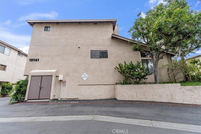 15141 Magnolia Blvd Unit A, Sherman Oaks, CA 91403 - photo 60