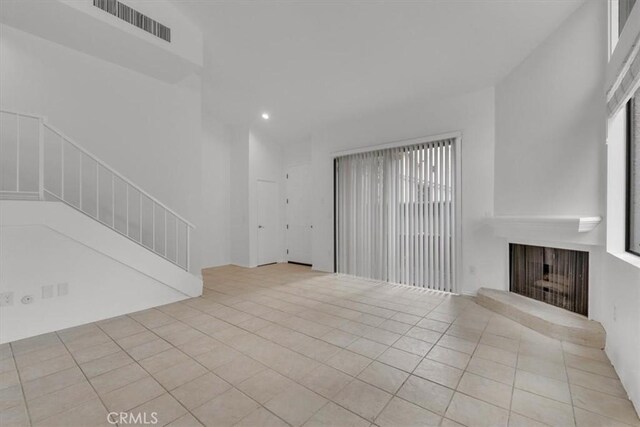 15141 Magnolia Blvd Unit A, Sherman Oaks, CA 91403 - photo 10