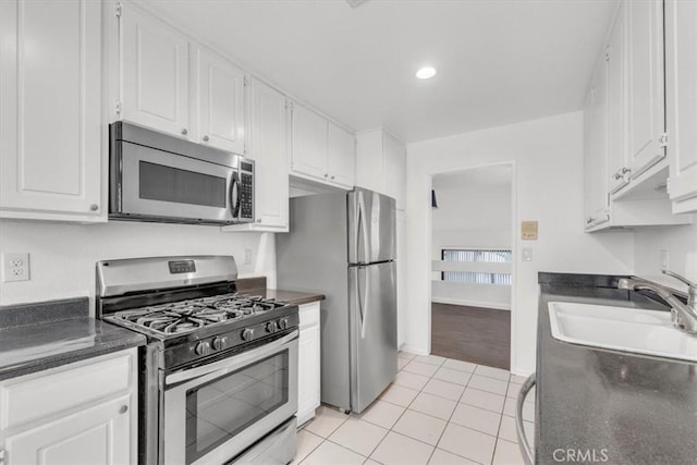 15141 Magnolia Blvd Unit A, Sherman Oaks, CA 91403 - photo 31