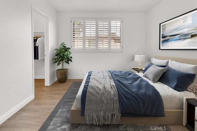 15141 Magnolia Blvd Unit A, Sherman Oaks, CA 91403 - photo 53