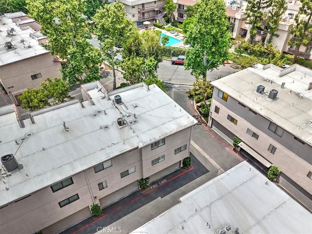 15141 Magnolia Blvd Unit A, Sherman Oaks, CA 91403 - photo 64