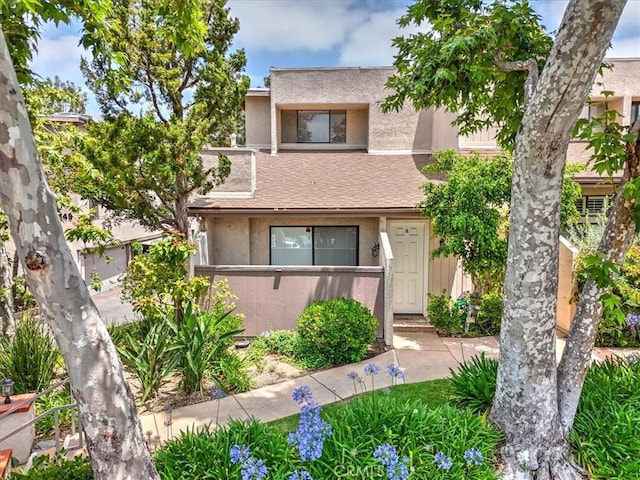15141 Magnolia Blvd Unit A, Sherman Oaks, CA 91403 - photo 1