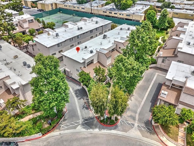 15141 Magnolia Blvd Unit A, Sherman Oaks, CA 91403 - photo 65