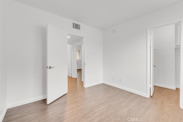 15141 Magnolia Blvd Unit A, Sherman Oaks, CA 91403 - photo 54