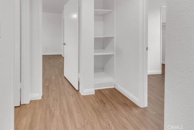 15141 Magnolia Blvd Unit A, Sherman Oaks, CA 91403 - photo 40