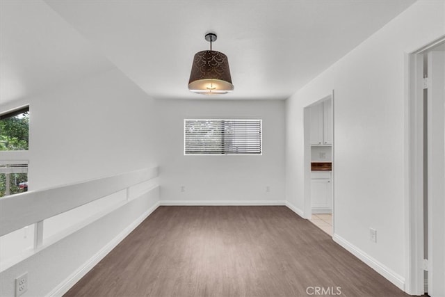 15141 Magnolia Blvd Unit A, Sherman Oaks, CA 91403 - photo 19