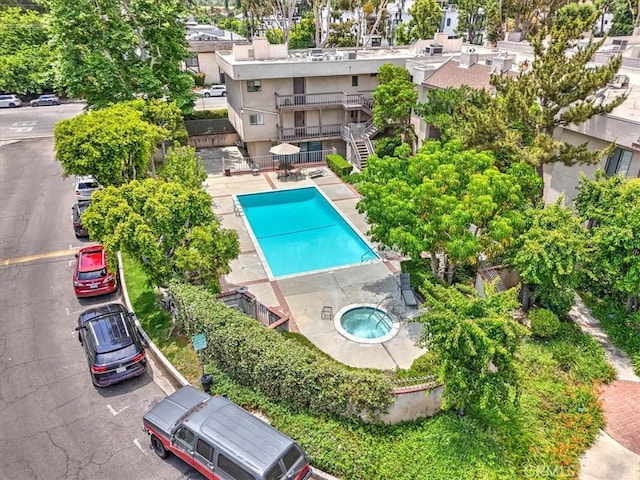 15141 Magnolia Blvd Unit A, Sherman Oaks, CA 91403 - photo 73