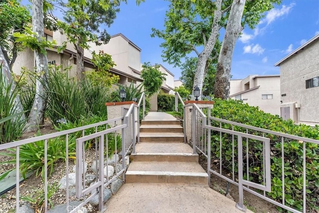 15141 Magnolia Blvd Unit A, Sherman Oaks, CA 91403 - photo 4