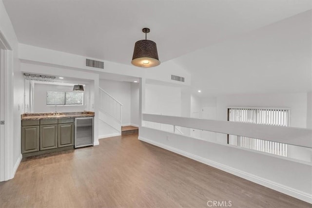 15141 Magnolia Blvd Unit A, Sherman Oaks, CA 91403 - photo 20