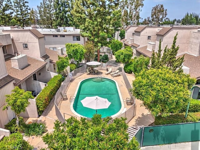 15141 Magnolia Blvd Unit A, Sherman Oaks, CA 91403 - photo 72