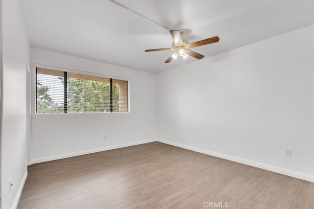 15141 Magnolia Blvd Unit A, Sherman Oaks, CA 91403 - photo 42
