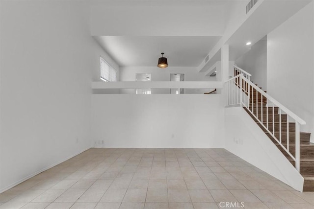 15141 Magnolia Blvd Unit A, Sherman Oaks, CA 91403 - photo 14