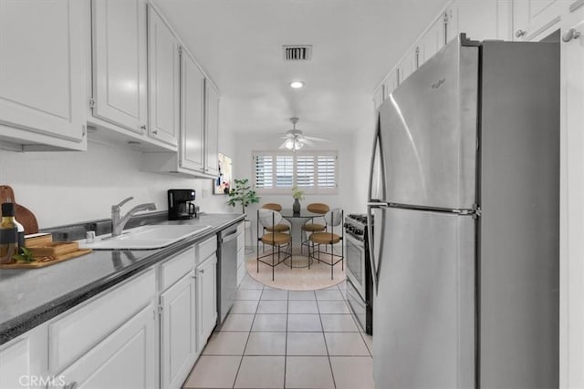 15141 Magnolia Blvd Unit A, Sherman Oaks, CA 91403 - photo 28
