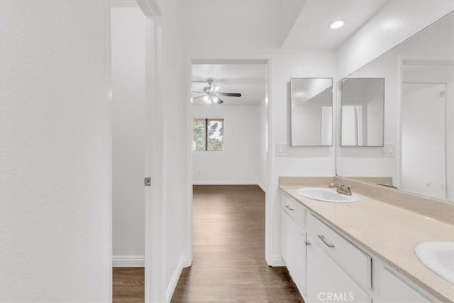 15141 Magnolia Blvd Unit A, Sherman Oaks, CA 91403 - photo 51