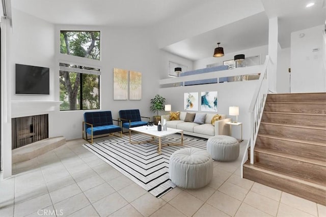15141 Magnolia Blvd Unit A, Sherman Oaks, CA 91403 - photo 7