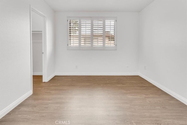 15141 Magnolia Blvd Unit A, Sherman Oaks, CA 91403 - photo 52