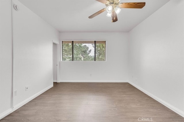 15141 Magnolia Blvd Unit A, Sherman Oaks, CA 91403 - photo 43