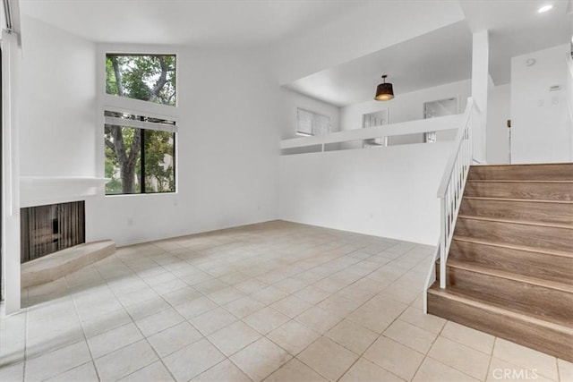 15141 Magnolia Blvd Unit A, Sherman Oaks, CA 91403 - photo 6