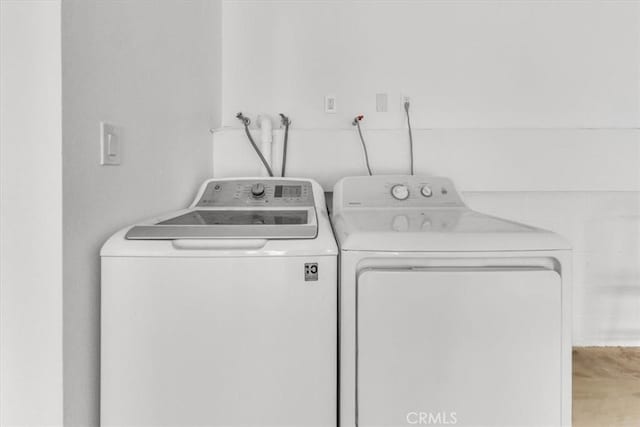 15141 Magnolia Blvd Unit A, Sherman Oaks, CA 91403 - photo 56