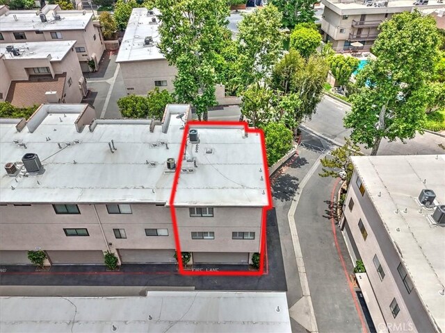 15141 Magnolia Blvd Unit A, Sherman Oaks, CA 91403 - photo 61