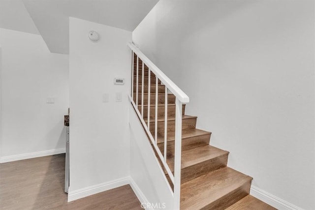 15141 Magnolia Blvd Unit A, Sherman Oaks, CA 91403 - photo 38