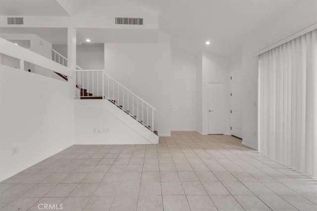 15141 Magnolia Blvd Unit A, Sherman Oaks, CA 91403 - photo 11