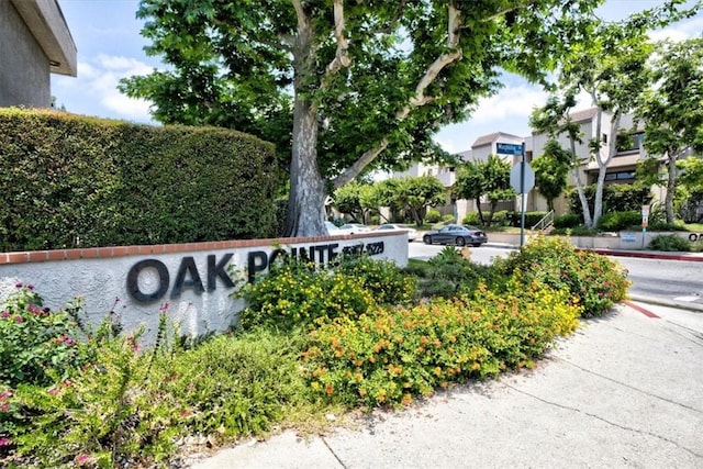 15141 Magnolia Blvd Unit A, Sherman Oaks, CA 91403 - photo 2