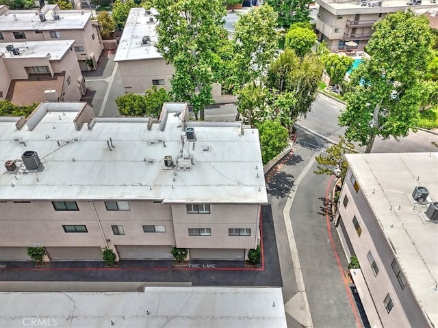 15141 Magnolia Blvd Unit A, Sherman Oaks, CA 91403 - photo 62
