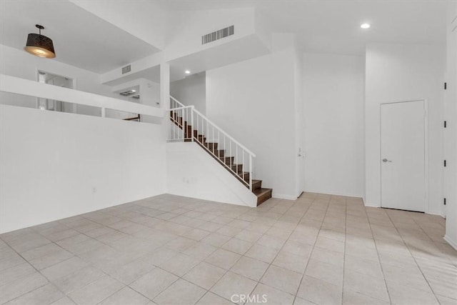 15141 Magnolia Blvd Unit A, Sherman Oaks, CA 91403 - photo 13