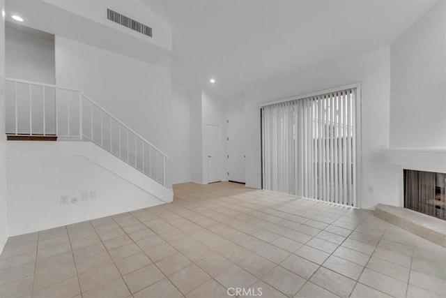15141 Magnolia Blvd Unit A, Sherman Oaks, CA 91403 - photo 9