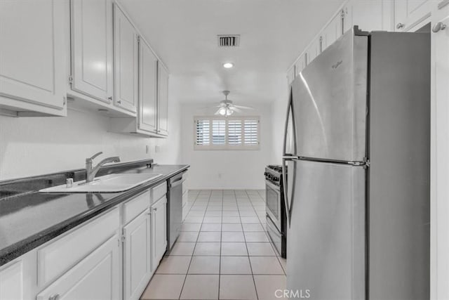 15141 Magnolia Blvd Unit A, Sherman Oaks, CA 91403 - photo 26