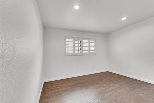 15141 Magnolia Blvd Unit A, Sherman Oaks, CA 91403 - photo 35