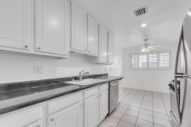 15141 Magnolia Blvd Unit A, Sherman Oaks, CA 91403 - photo 27