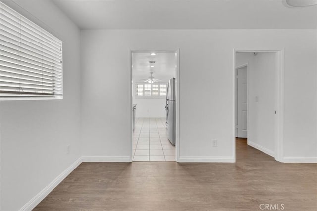 15141 Magnolia Blvd Unit A, Sherman Oaks, CA 91403 - photo 25