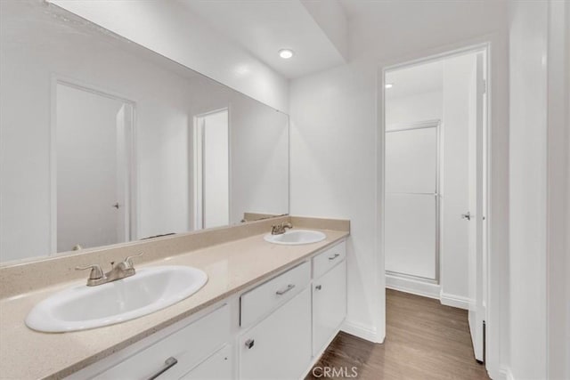 15141 Magnolia Blvd Unit A, Sherman Oaks, CA 91403 - photo 48