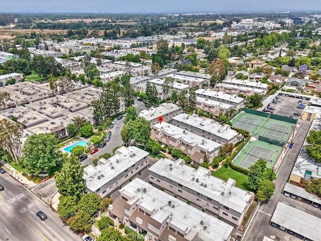 15141 Magnolia Blvd Unit A, Sherman Oaks, CA 91403 - photo 68