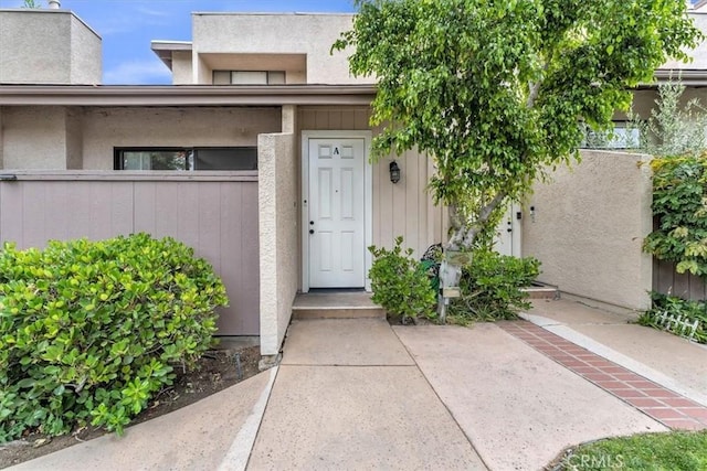 15141 Magnolia Blvd Unit A, Sherman Oaks, CA 91403 - photo 3