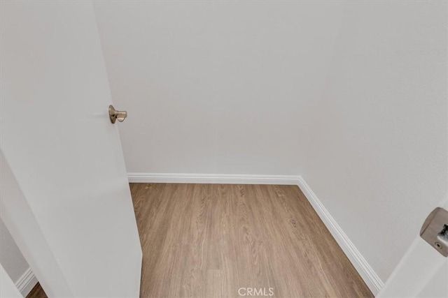 15141 Magnolia Blvd Unit A, Sherman Oaks, CA 91403 - photo 49