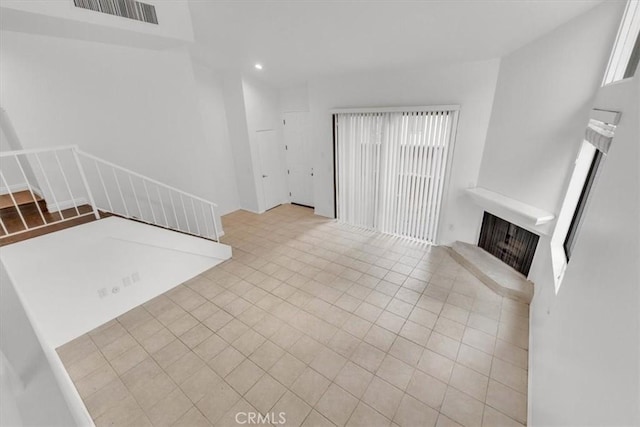 15141 Magnolia Blvd Unit A, Sherman Oaks, CA 91403 - photo 17
