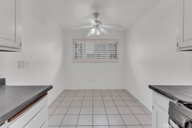 15141 Magnolia Blvd Unit A, Sherman Oaks, CA 91403 - photo 33