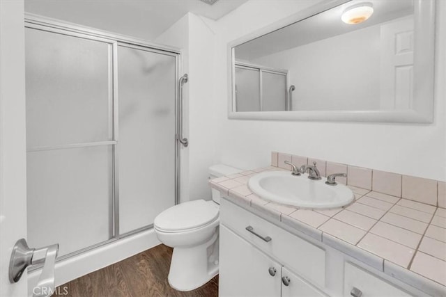 15141 Magnolia Blvd Unit A, Sherman Oaks, CA 91403 - photo 37