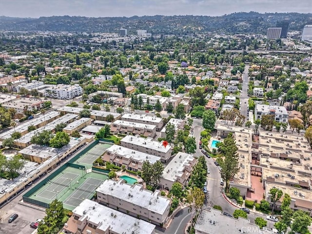 15141 Magnolia Blvd Unit A, Sherman Oaks, CA 91403 - photo 70