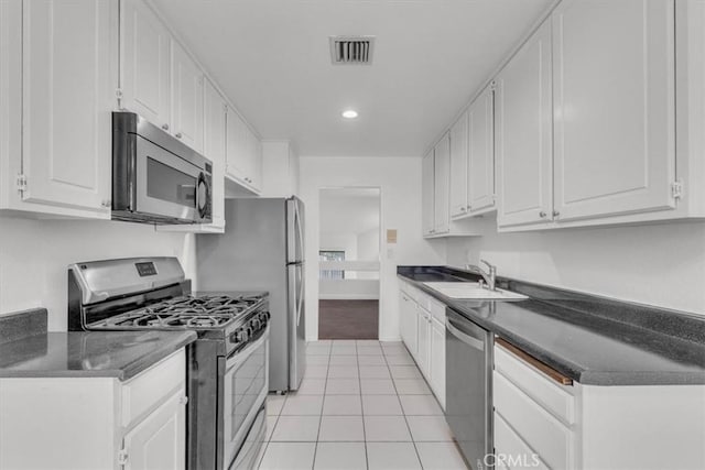 15141 Magnolia Blvd Unit A, Sherman Oaks, CA 91403 - photo 29