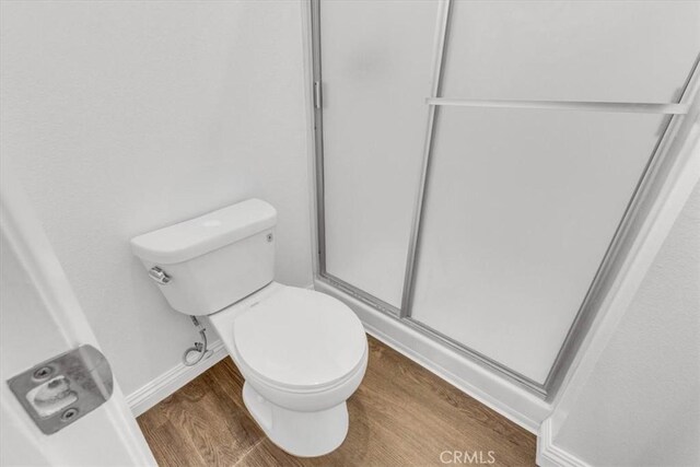 15141 Magnolia Blvd Unit A, Sherman Oaks, CA 91403 - photo 50